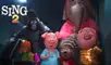Sing 2 incorporará a nuevos rostros de la industria musical. Foto: Universal Pictures
