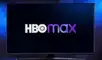 HBO Max se enfrenta a fuertes competidores como Netflix y Disney Plus. Foto: HBO Max
