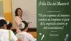 Comparte las mejores imágenes y frases por el Día del Maestro peruano. Foto: composición /GLR /difusión