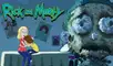 Rick y Morty 5: capítulo 3 es considerado como uno de los más tristes de la serie