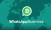WhatsApp adelantó que habilitará un acceso directo a la tienda e-commerce. Foto: Genbeta