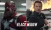 Black Widow se encuentra en Disney Plus desde el 9 de julio. Foto: composición / Marvel