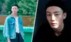 ¿Qué pasará con el personaje de Kim Min Gwi en Nevertheless? Foto: composición JTBC
