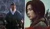 Lee Ji Hoon es Lee Chang en Kingdom. Por otro lado, Jun Ji Hyun interpreta a Ashin en la precuela del drama.