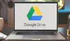 Los enlaces de Google Drive creados antes de 2017 dejarán de funcionar. Foto: Dotnet digital