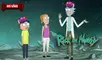 Rick y Morty 5x07 ONLINE : ¿cómo ver gratis el episodio por HBO Max?