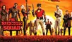 The Suicide Squad ha sido bien recibida por la crítica y el público en general. Foto: DC Films