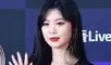 Soojin debutó como miembro de (G)I-DLE en mayo del 2018. Foto: CUBE