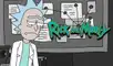 “Rick y Morty 6”, capítulo 7 en HBO Max: ¿cuándo y cómo ver GRATIS ONLINE la serie de Adult Swim?