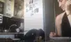 El video viral hizo reír a miles de usuarios de la plataforma. Foto: captura de Facebook