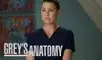 Grey's anatomy continuará su historia protagonizada por Ellen Pompeo. Foto: ABC