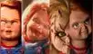 Chucky: todas las películas del muñeco diabólico, orden cronológico Child’s Play