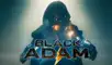 Black Adam: acción y fatality se lucen en primer tráiler de película con Dwayne Johnson 