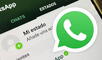 Pese a que WhatsApp no cuenta con un historial de estados, estos pueden recuperarse con un ingenioso método. Foto: composición/LR