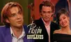 Pasión de gavilanes tendrá una segunda parte en el 2022. Foto: composición/Telemundo