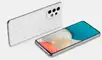 El Samsung Galaxy A53 5G llegaría con una cámara de 64 megapíxeles y pantalla de 120 Hz, según filtración. Foto: Andro4all