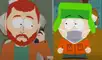 En el 2020, South Park presentó capítulos especiales relacionados a la pandemia de la COVID-19. Foto: Paramount Plus