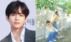 Taehyung de BTS se vuelve tendencia en redes tras el anuncio de su participación en el OST Our beloved summer. Foto: composición La República/SBS