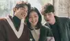 Goblin está de aniversario y continúa siendo uno de los K-dramas preferidos por el público. Foto: tvN