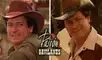 Pasión de gavilanes 2 llegará a Telemundo  en 2022. Foto: composición/Telemundo