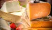 El queso está presente en muchos desayunos y platillos de la gastronomía peruana. Foto: composición de Gerson Cardoso / La República