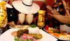 Piura tiene muchos platos típicos deliciosos arraigados en su tradición. Foto:  La República