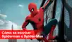 Spider-Man es uno de los superhéroes más populares de Marvel y de toda la industria del cómic y el cine. Foto: composición de Jazmín Ceras / La República