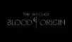 The Witcher: Blood Origin está ambientada más de un milenio antes de la historia de Geralt de Rivia. Foto: Netflix.