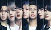 BTS: webtoon de Bangtan será lanzado el próximo año. Foto: composición LR / Imágenes 7 Fates CHAKHO