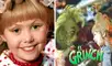 El Grinch es una de las películas más vistas en Navidad. Foto: composición/Universal