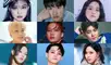 Lista de idols k-pop que cumplen años en enero. Foto: composición La República/SM/YG/JYP/CUBE