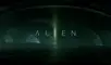 Alien es una historia fascinante porque no es solo una película de monstruos. Foto: 20th Century Studios.