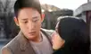 Snowdrop está protagonizado por Jung Hae In y Jisoo de BLACKPINK, k-drama que desde su estreno está rodeado de polémica. Foto: JTBC