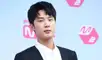Kim Dong Hee: actor de 22 años aceptó parte de las acusaciones. Foto: YTN
