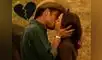 Michel Brown y Natasha Klauss revelaron lo que pasará con su matrimonio Pasión de gavilanes 2. Foto: composición/Telemun
