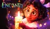 Encanto ya se encuentra disponible en Disney Plus. Foto: Disney