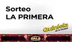 Quiniela hoy: resultados oficiales de la Nacional y Provincia del 20 de enero en la Argentina. Foto: captura de YouTube