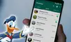 Este truco de WhatsApp solo funciona en Android. Foto: AndroidPhoria