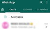 Este truco de WhatsApp funciona en teléfonos Android y iPhone. Foto: La República
