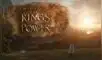 El Señor de los Anillos: los Anillos del Poder promete ganarse el corazón de antiguos y nuevos fans de la trilogía. Foto composición: Hollywood Reporter y PCMag