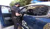 La Policía Nacional de España reveló detalles del caso. Foto: referencial / Europa Press