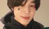 Park Jimin fue operado el 30 de enero por apendicitis aguda y dio positivo a COVID-19 en la misma fecha. Foto: Weverse