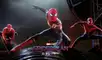 Spider-Man: no way home tiene mucho más que contar en la pantalla chica. Foto: composición / Marvel