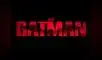 The Batman: ahora puedes recrear cualquier palabra con el estilo de letra de la película. Foto: Warner Bros / DC Comics.