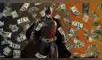 The Batman: ¿cuánto dinero tiene Bruce Wayne? Foto: CartelTec.