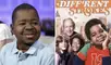 Gary Coleman logró fama en los 70, pero el fin de su carrera estuvo alejada del brillo de Hollywood. Foto: composición/NBC