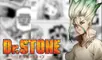 Dr. Stone y el final del manga que emocionó a todo el mundo. Foto: Mangaplus
