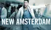 La serie protagonizada por Ryan Eggold dirá adiós a la televisión este 2022. Foto: NBC