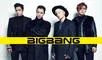 BIGBANG, grupo leyenda del Kpop, regresa a la música tras cuatro años. Foto: YG Entertainment