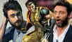 La ilustración de Daniel Radcliffe como Wolverine ha sorprendido a los fans. Foto: composición/ Modern Luxury/ Marvel Comics